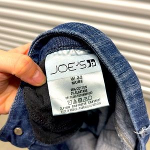 Women’s Joe’s Jeans